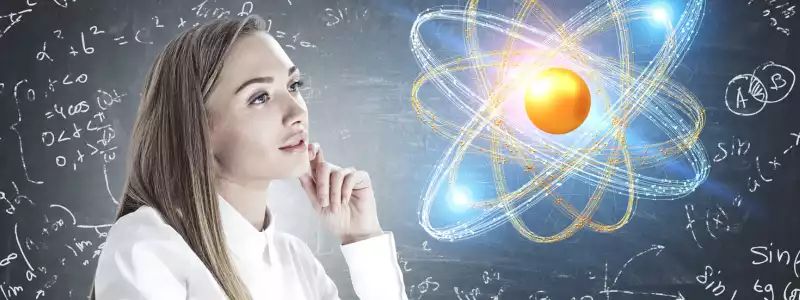 Programme de phisique-chimie à Bourgoin-Jallieu