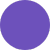 zone 1