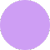 zone 2