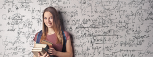 Programme maths terminale