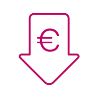 Tarif avantageux