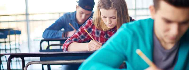 bac physique chimie
